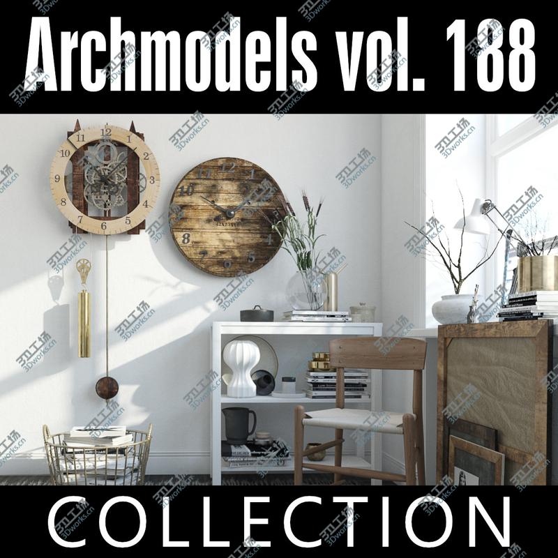 images/goods_img/202104092/Archmodels vol. 188 3D model/1.jpg